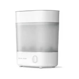 Esterilizador eléctrico de biberones Avent