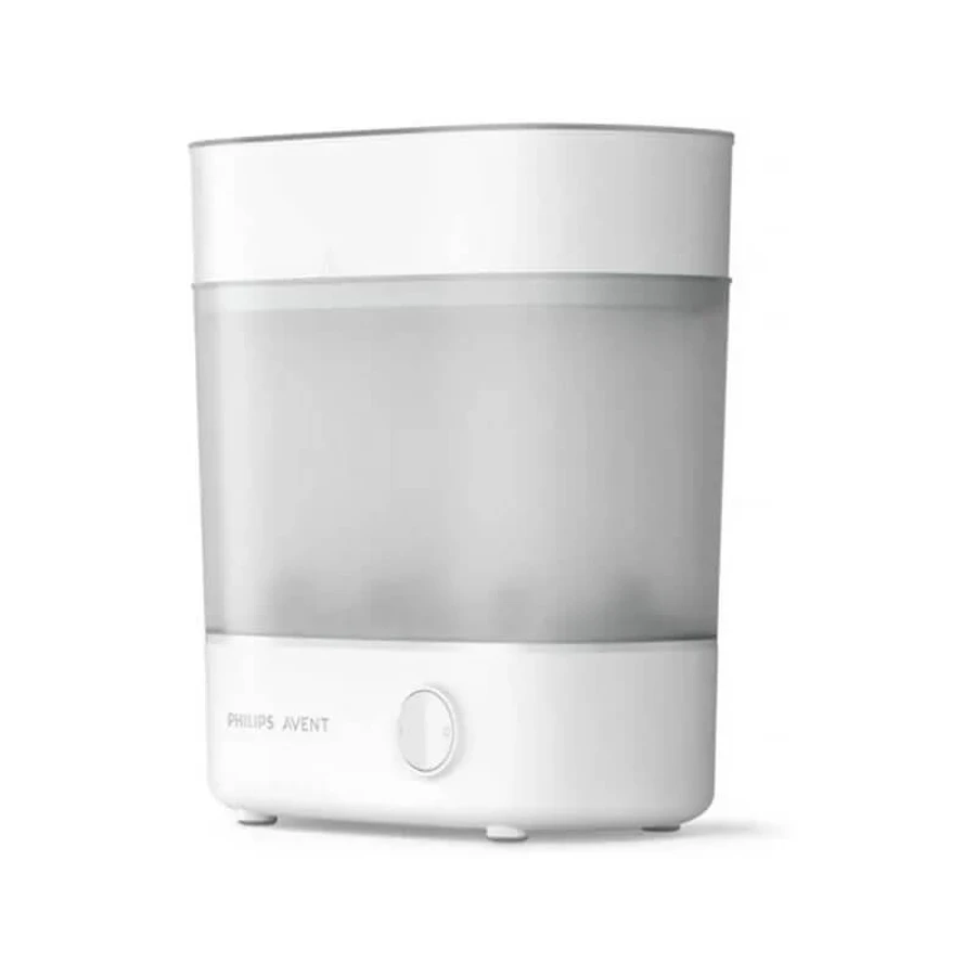 Avent Electric Bottle Sterilizer