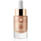 Wakeup Cosmetics Light Up Drops - Enlumineur liquide - N° 02 Gold Champagne