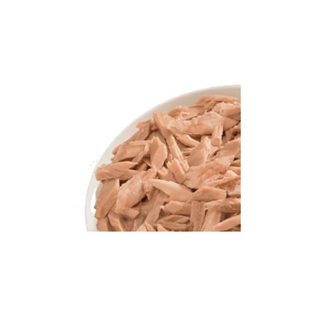 Life petcare Life cat natural ton - hrană umedă pentru pisici 85 gr