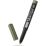 Pupa Made to Last Waterproof - Sombra de ojos n.º 029 Seaweed