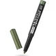 Pupa Made to Last Waterproof - Eyeshadow No. 029 Seaweed