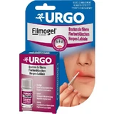 Urgo - Parche líquido para el herpes labial, 3 ml