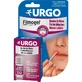 Urgo – Flüssiges Pflaster gegen Lippenherpes, 3 ml