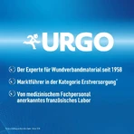 Urgo – Flüssiges Pflaster gegen Lippenherpes, 3 ml