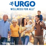 Urgo – Flüssiges Pflaster gegen Lippenherpes, 3 ml