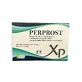 Perprost 30 comprimidos - suplemento para la próstata