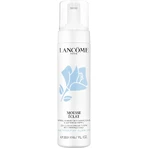 Lancôme Éclat Cleansing Mousse 200 ml