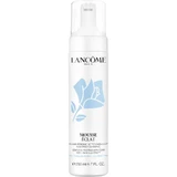 Lancome eclat mousse detergente 200 ml