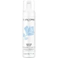 Lancôme Éclat Reinigingsmousse 200 ml