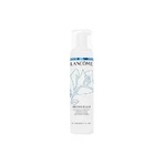 Lancôme Éclat Cleansing Mousse 200 ml
