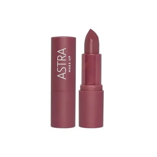 Astra Lip Creamynal - Barra de labios cremosa n.º 05 Cary