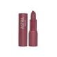 Astra Lip Creamynal - Rouge à lèvres crémeux n° 05 Cary