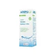 Adipolift 500 ml - Supplement voor lymfedrainage
