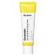 Dr.jart+ Ceramidin Skin Barrier Feuchtigkeitscreme – stärkende Feuchtigkeitscreme mit Ceramiden, 50 ml