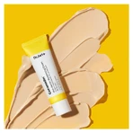 Dr.jart+ Ceramidin Skin Barrier Feuchtigkeitscreme – stärkende Feuchtigkeitscreme mit Ceramiden, 50 ml