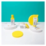 Dr.jart+ Ceramidin Skin Barrier Feuchtigkeitscreme – stärkende Feuchtigkeitscreme mit Ceramiden, 50 ml