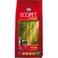 Farmina Ecopet Natural Adult Maxi Pui – hrană completă pentru câini adulți, 12 kg