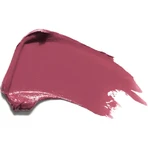 Shiseido Technosatin Gel Lipstick - Matte lippenstift nr. 410 Lilac Echo