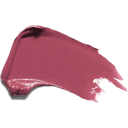 Shiseido Technosatin Gel Lipstick - Matte lippenstift nr. 410 Lilac Echo