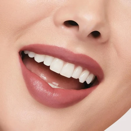 Shiseido Technosatin Gel Lipstick - Matte lippenstift nr. 410 Lilac Echo