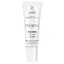 BioNike Proxera Lip Restructuring Lip Gel pour les lèvres sèches et gercées, 10 ml