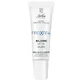 BioNike Proxera Lip Restructuring Lip Gel pour les lèvres sèches et gercées, 10 ml