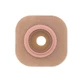 Conform 2–5 flat plates 37500 with a 70-mm flange