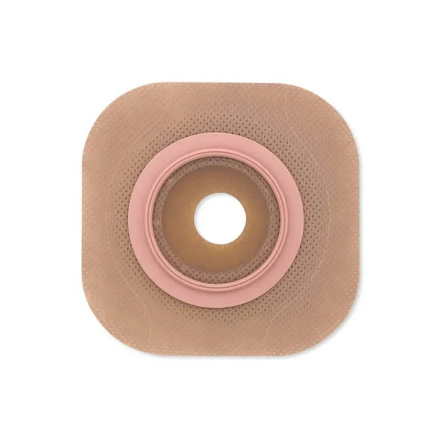 Conform 2–5 flat plates 37500 with a 70-mm flange