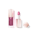 Lancome lip idole juicytreat - gloss labbra n. 18 berry yummy