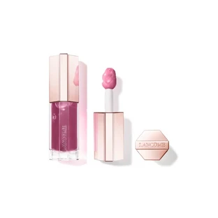Lancôme Lip Idole JuicyTreat - Lip Gloss No. 18 Berry Yummy