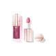 Lancôme Lip Idole JuicyTreat - Lip Gloss No. 18 Berry Yummy