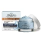 Complejo de retinol para una piel reequilibrada - Exfoliante facial 50 ml