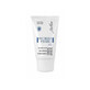 Proxera Psomed 40 Intensive Exfoliating Gel with 40% Urea, 100ml, Bionike