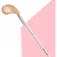 Pincel de maquillaje Wet n Wild, pequeño para corrector - Pincel para corrector