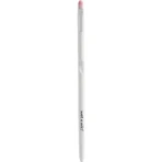 Wet n Wild Makeup Brush, Small Concealer - Concealer Brush