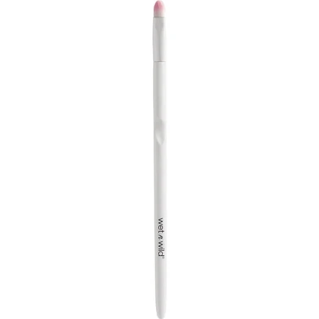 Wet n Wild Makeup Brush, Small Concealer - Concealer Brush