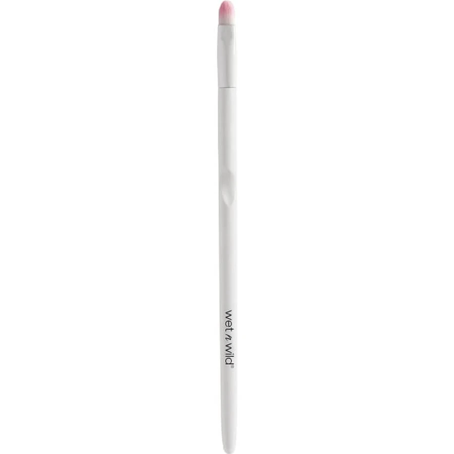 Wet n Wild Makeup Brush, Small Concealer - Concealer Brush
