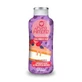 Pure Love Wild Berry Cheesecake - Gel de ducha 650 ml