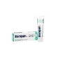 Biorepair Plus Total Protection - Tandpasta ter bescherming tegen gaatjes, 75 ml