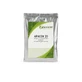 Apa-ct Greenvet apacox 20 - supplemental animal feed, 100 g