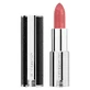 Givenchy Le Rouge Interdit Intense Silk - Luminous Lipstick No. 112 Nude Mousseline