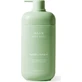 Haan Purifying Verbena - Body Wash 450 ml