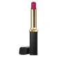 L'Oréal Paris Color Riche Intense Volume Matte – Lippenstift Nr. 2010 La Prune