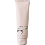 Michael Kors Gorgeous - Lotion pour le corps 200 ml