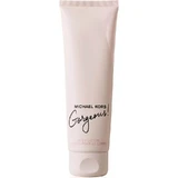 Michael Kors Gorgeous - Loción corporal 200 ml