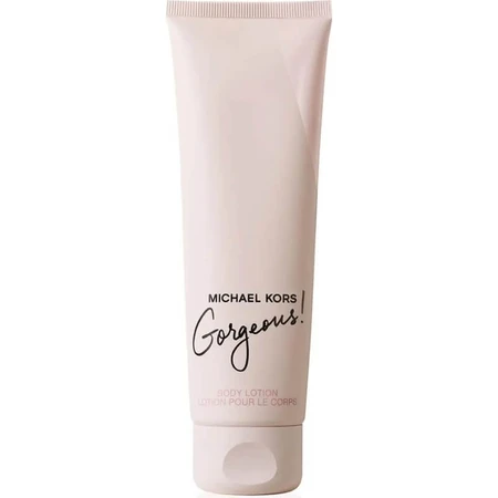Michael Kors Gorgeous - Lotion pour le corps 200 ml
