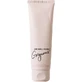 Michael Kors Gorgeous - Lotion pour le corps 200 ml