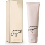 Michael Kors Gorgeous - Lotion pour le corps 200 ml