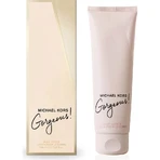 Michael Kors Gorgeous - Lotion pour le corps 200 ml